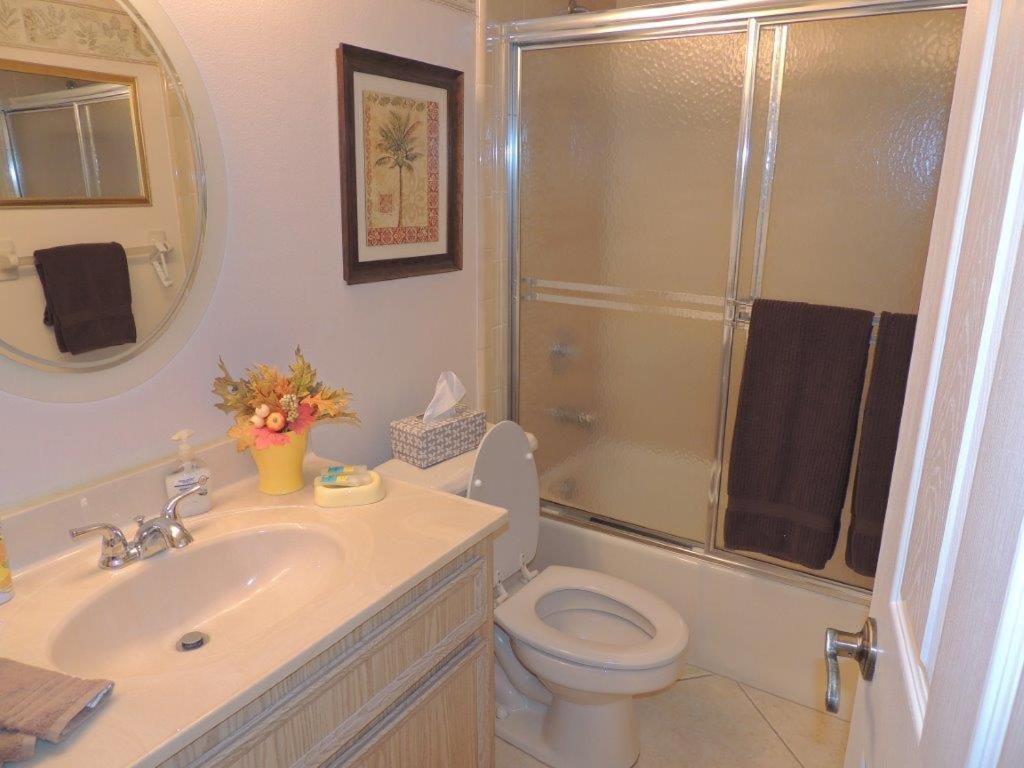 Boardwalk 201- Direct Oceanfront Condo! Cocoa Beach Eksteriør billede
